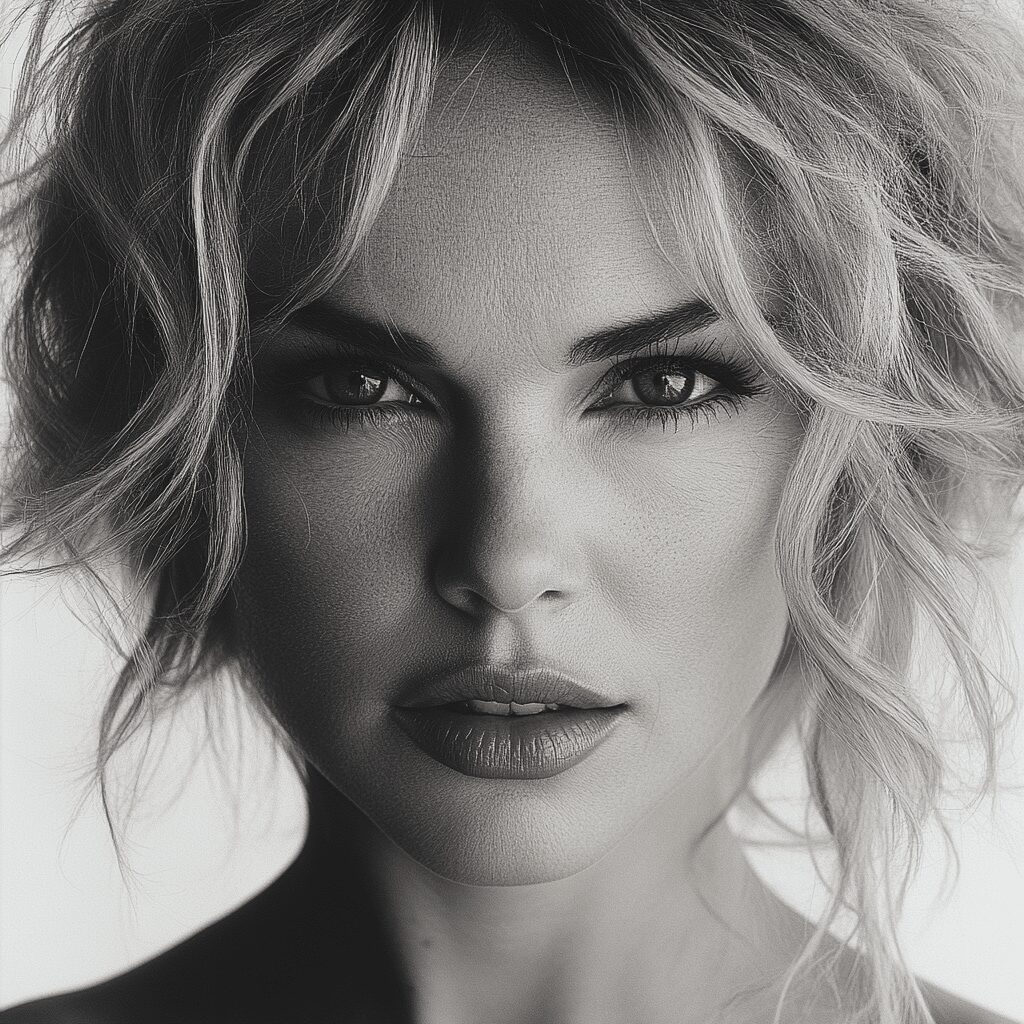 Nicole Kidman Pregnant