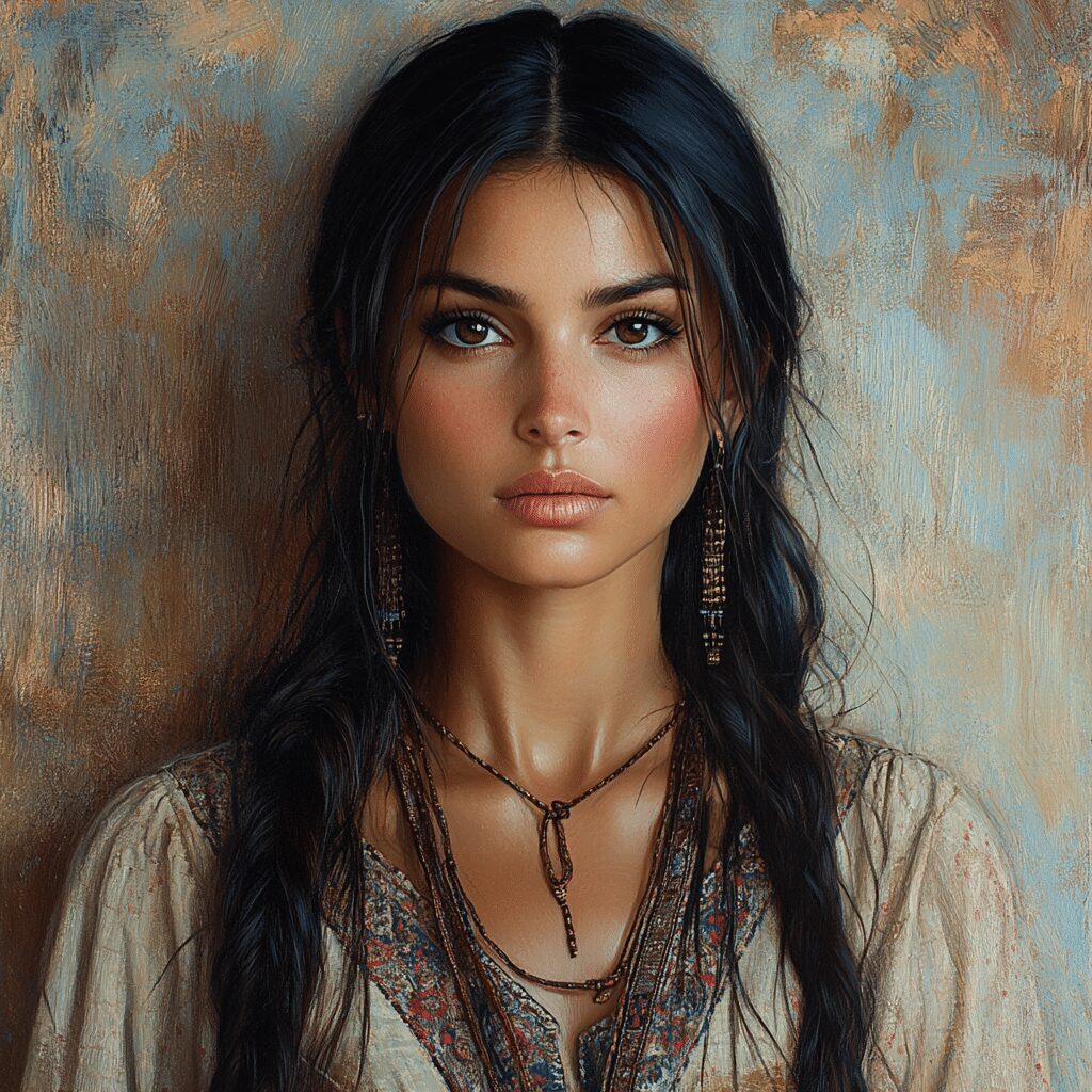 Niksindian