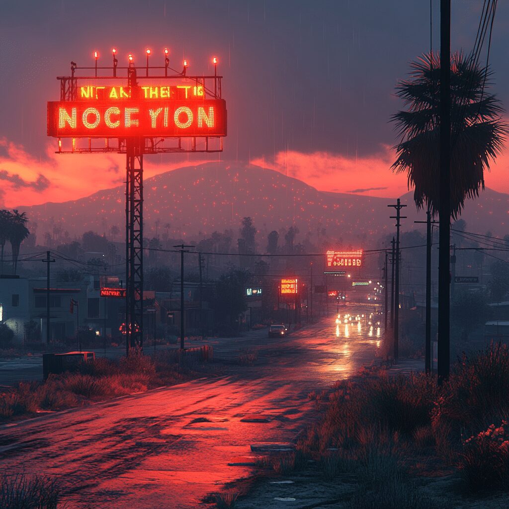 Nopixel