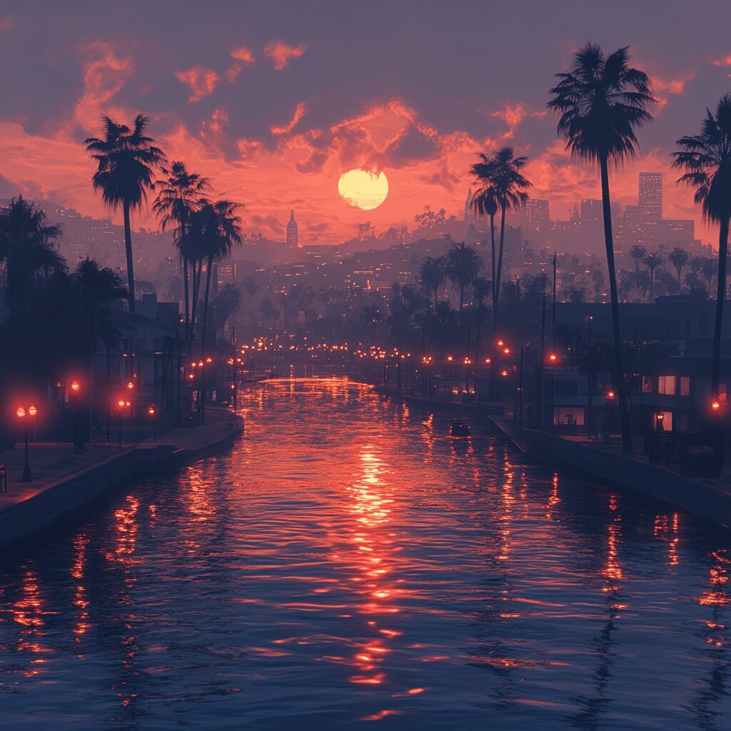 Nopixels