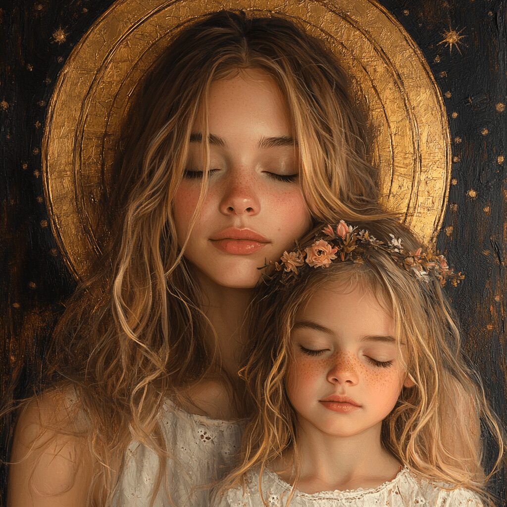 Not Without My Daughter