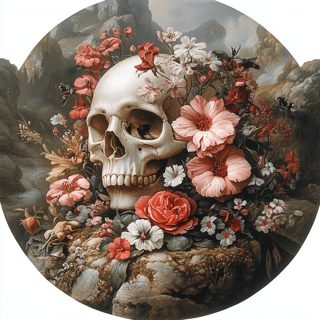 Nyck De Vries