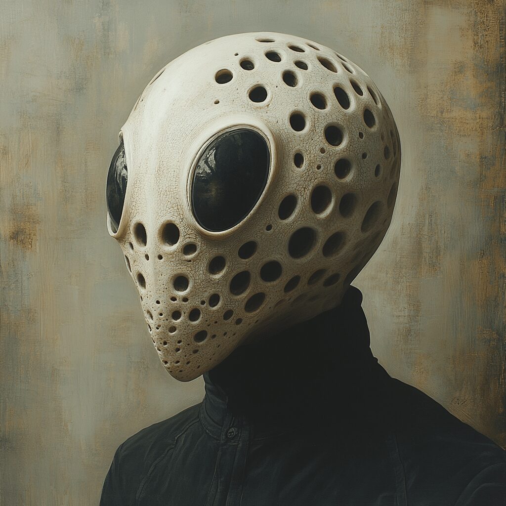 Olivier Renaud