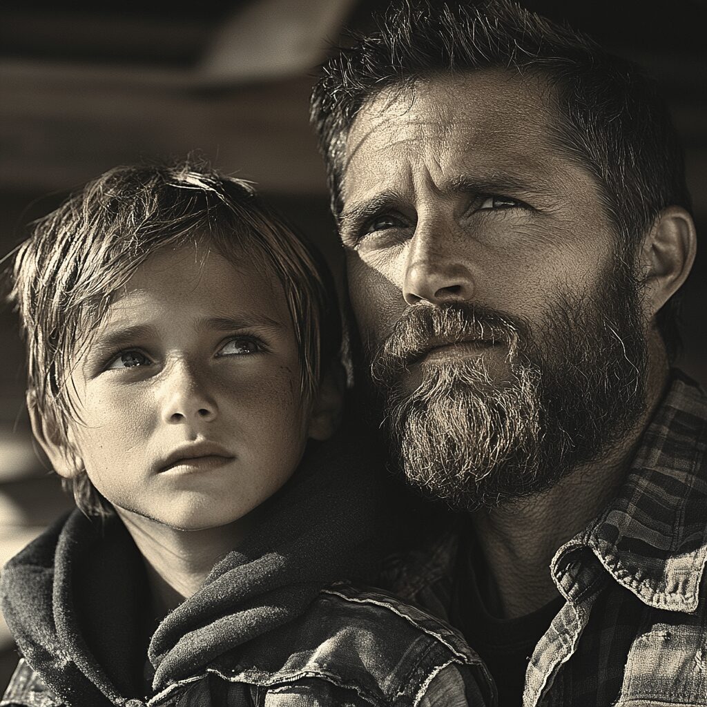 Opie and Anthony