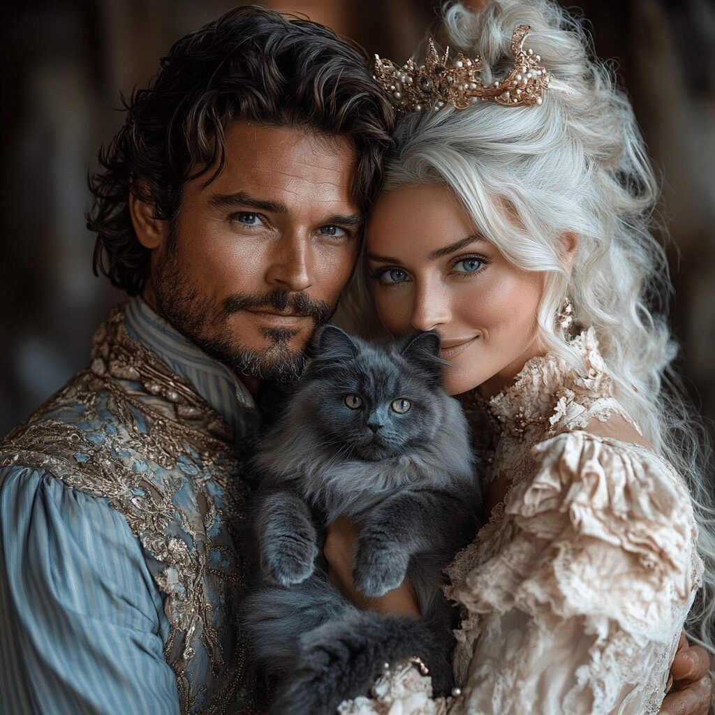 Orlando Bloom Katy Perry