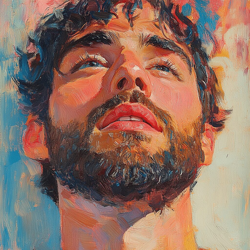 Otto Wood