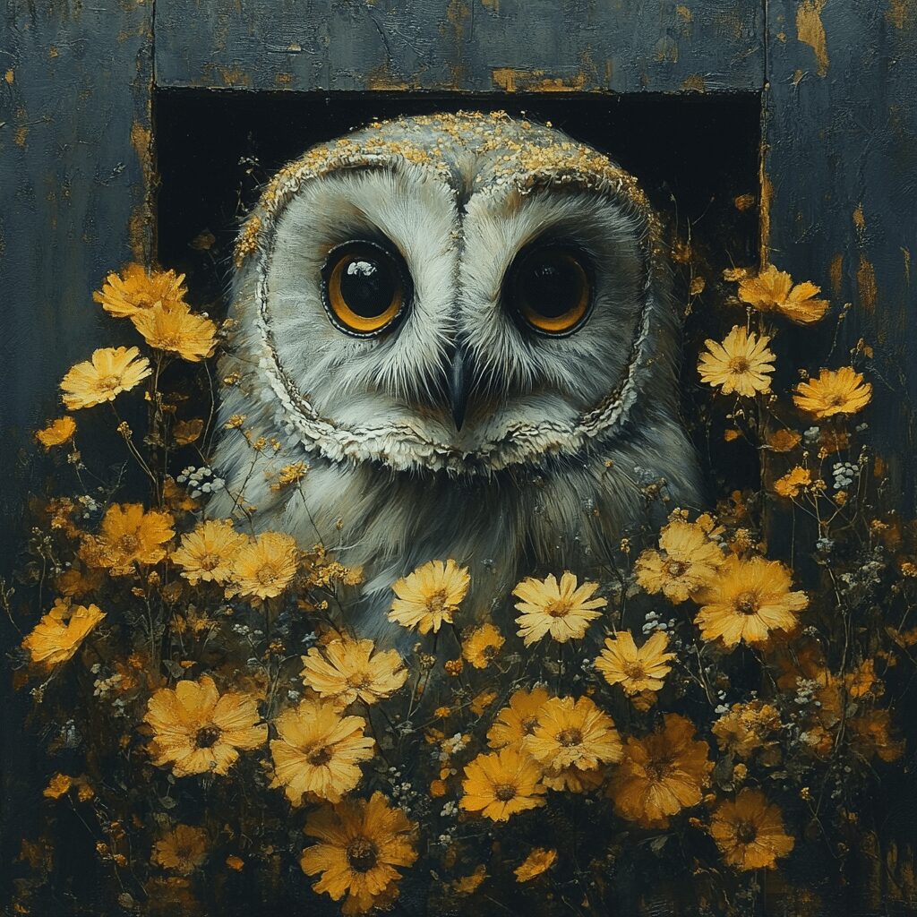 Ower