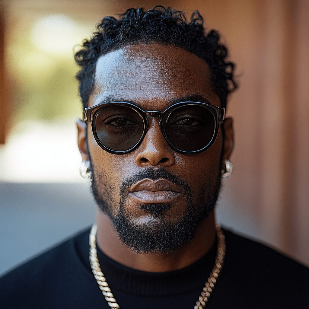 P Diddy Latest News