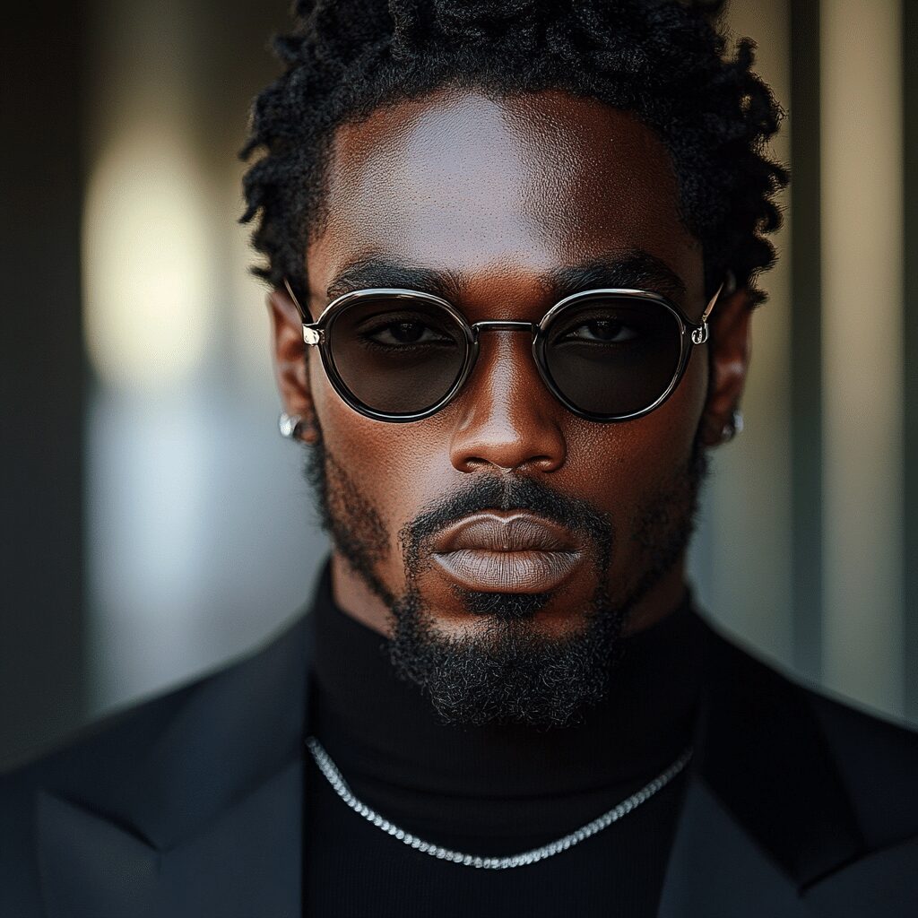 P Diddy Update News