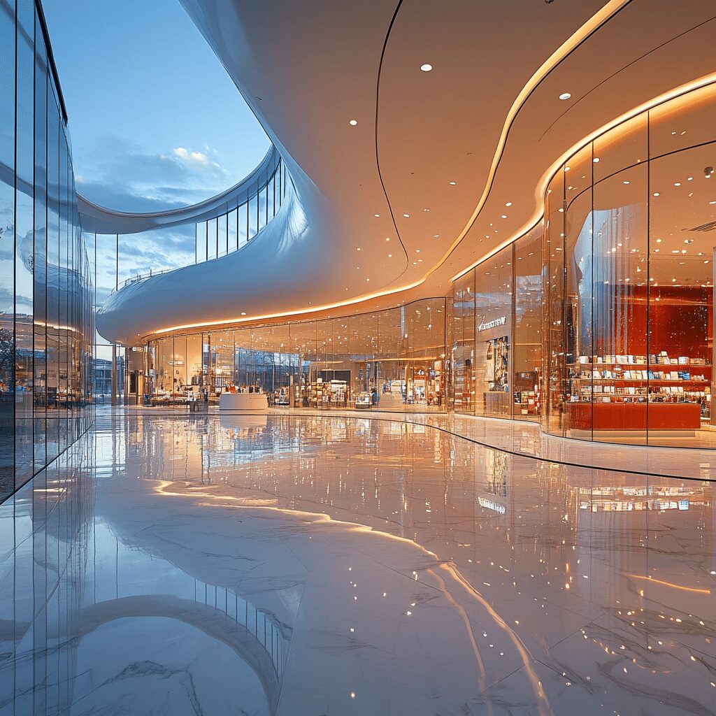 Paragon Casino