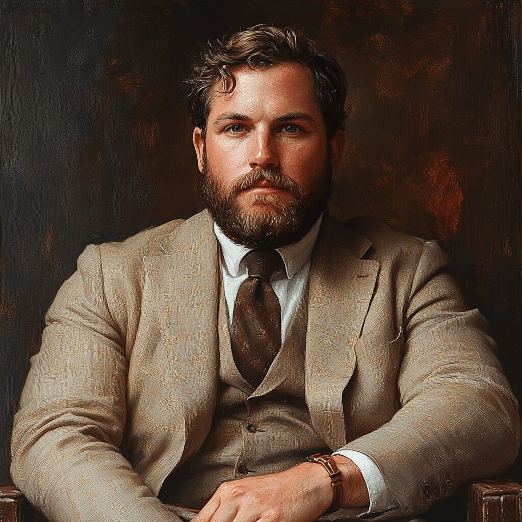 Paul Walter Hauser