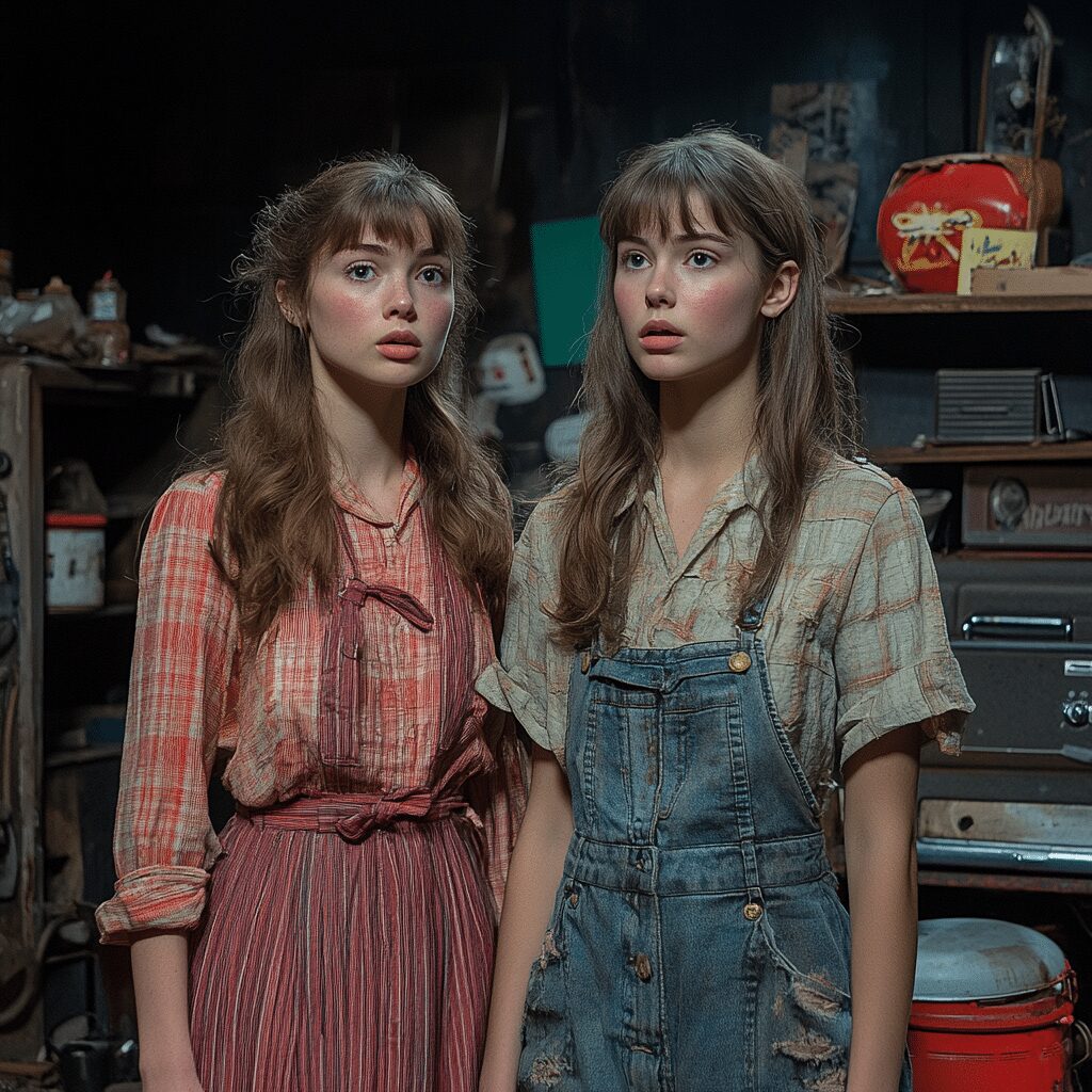Poor Things Showtimes