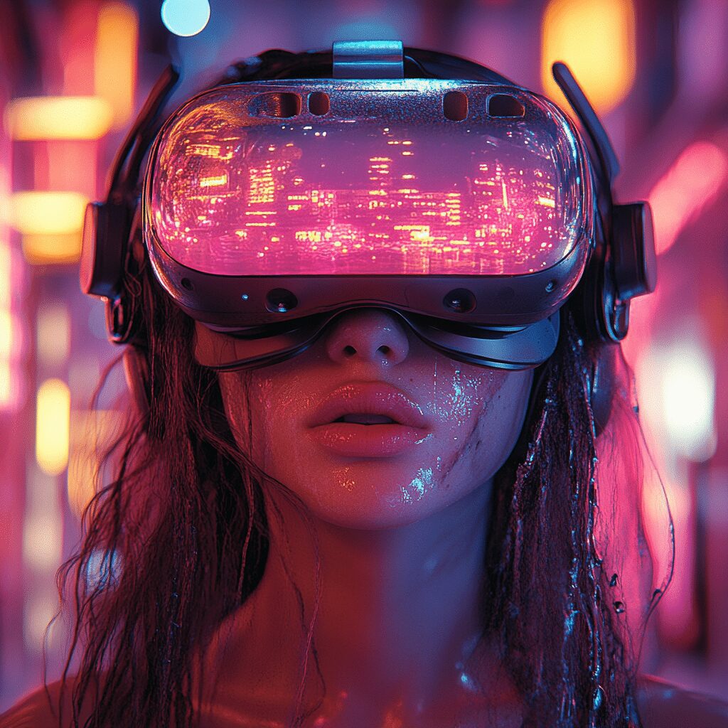 Pornbox