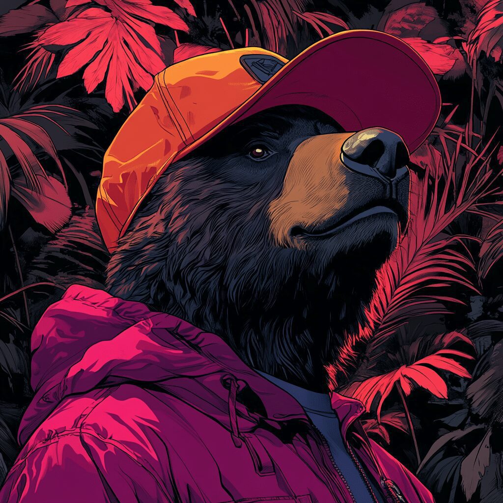 Postal Dude