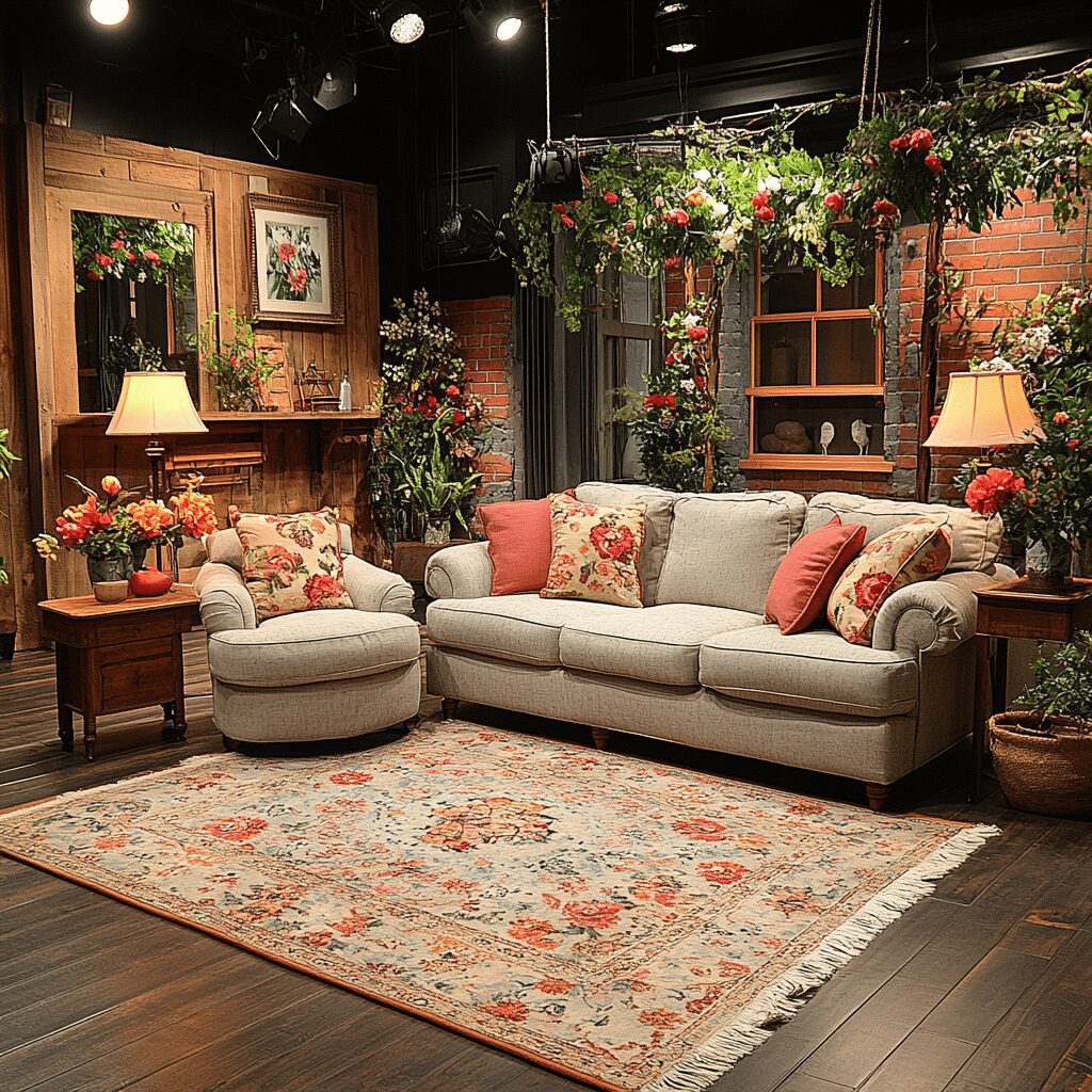 Qvc Hosts