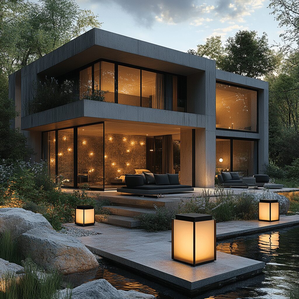 Rab Lighting