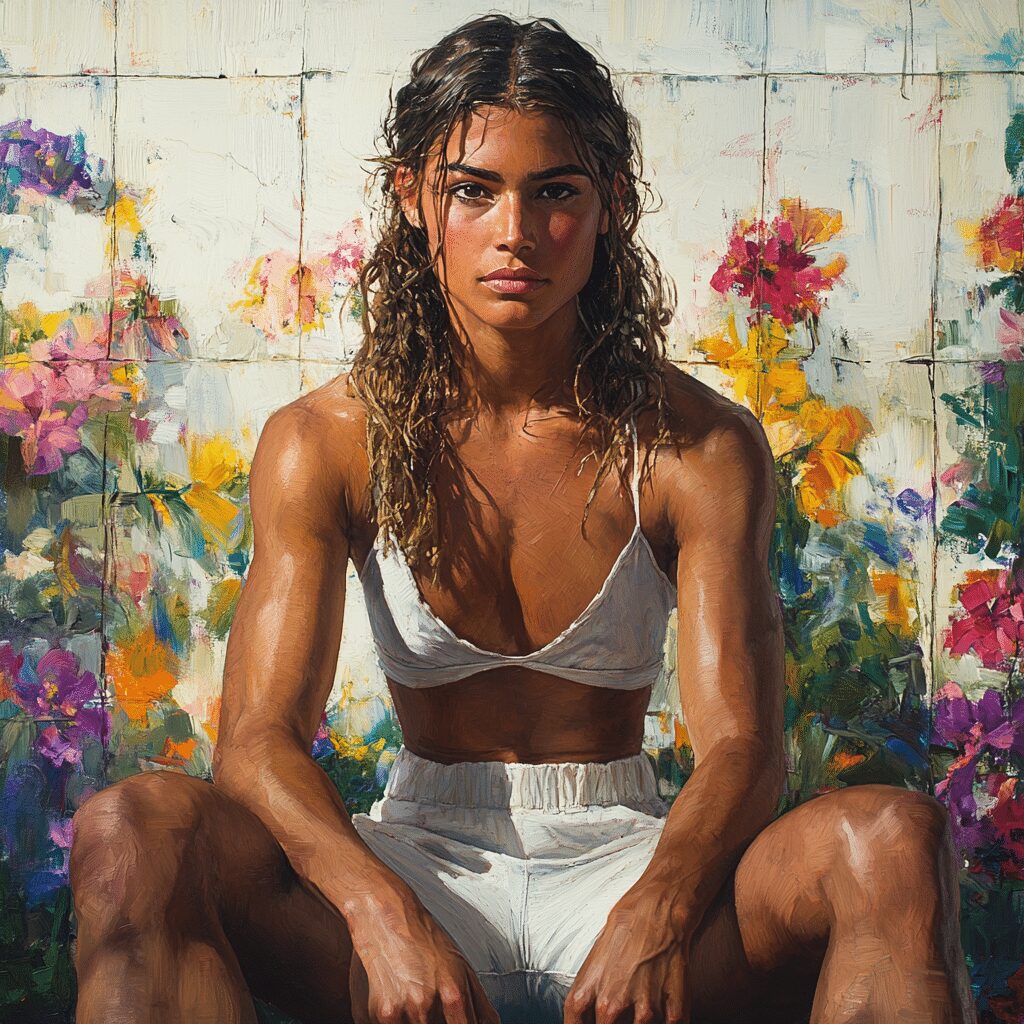 Rafael Reyes
