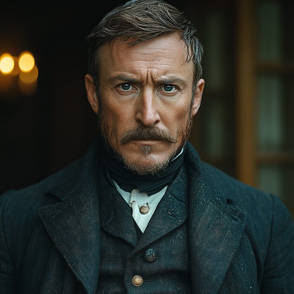 Ralph Ineson Movies