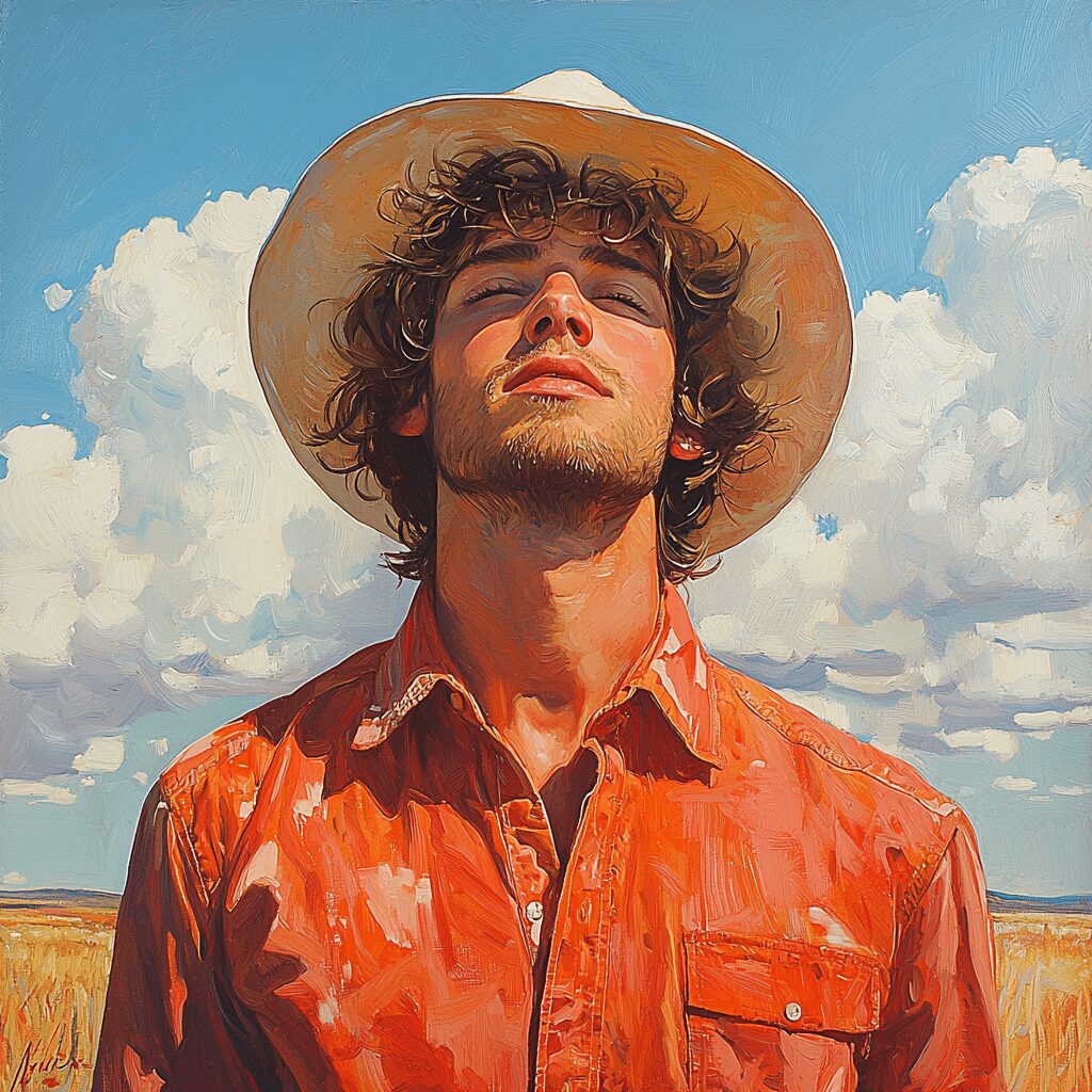 Randall Boggs