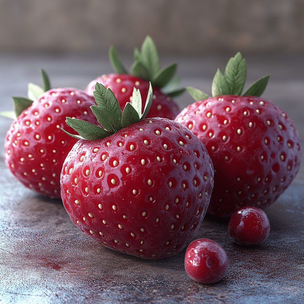 Rasberry