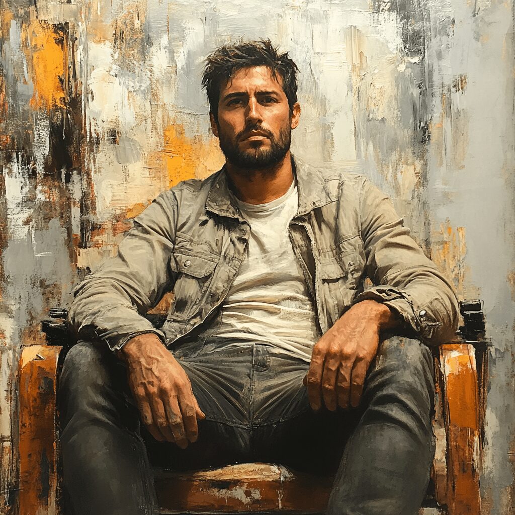Rashad Jamal