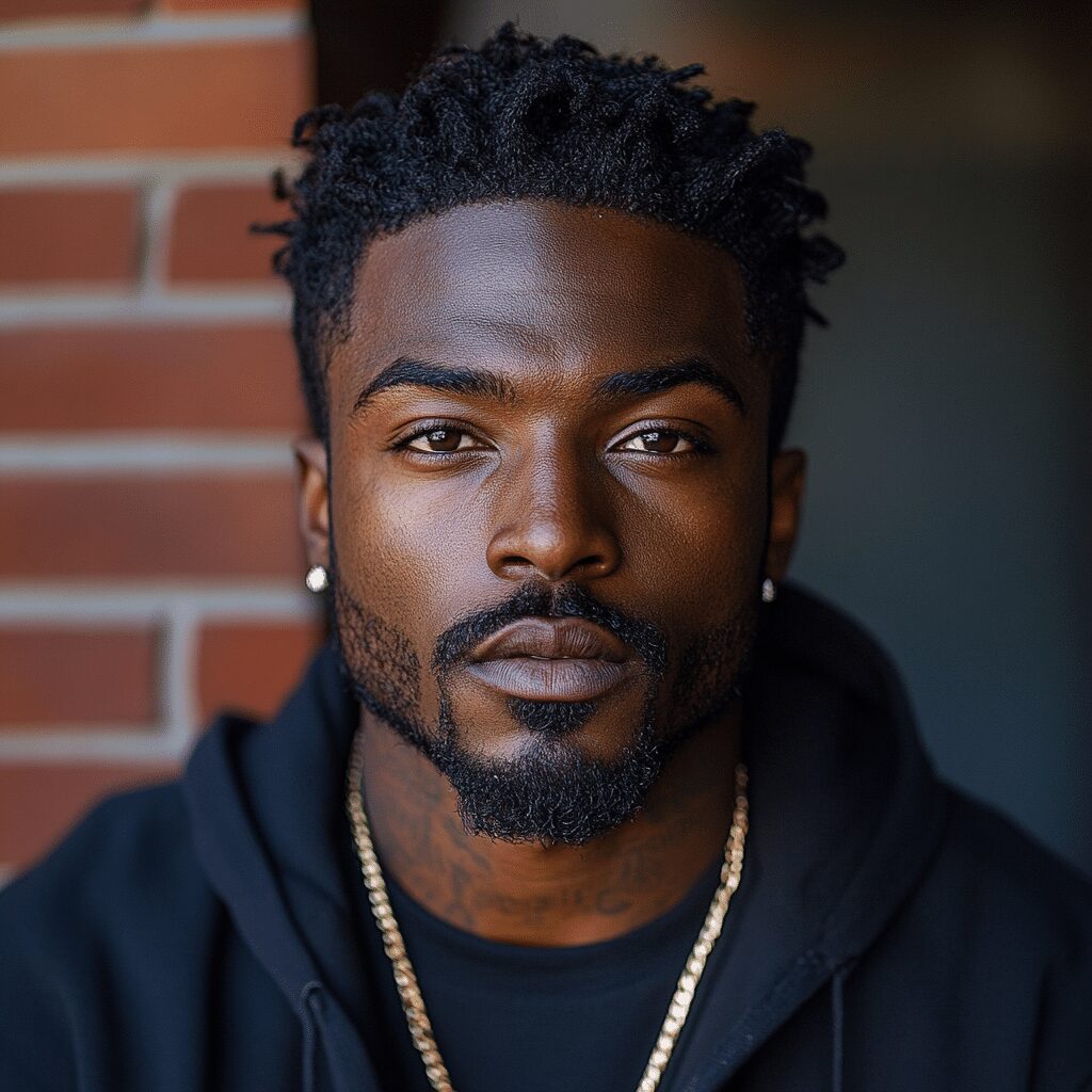 Ray J Net Worth