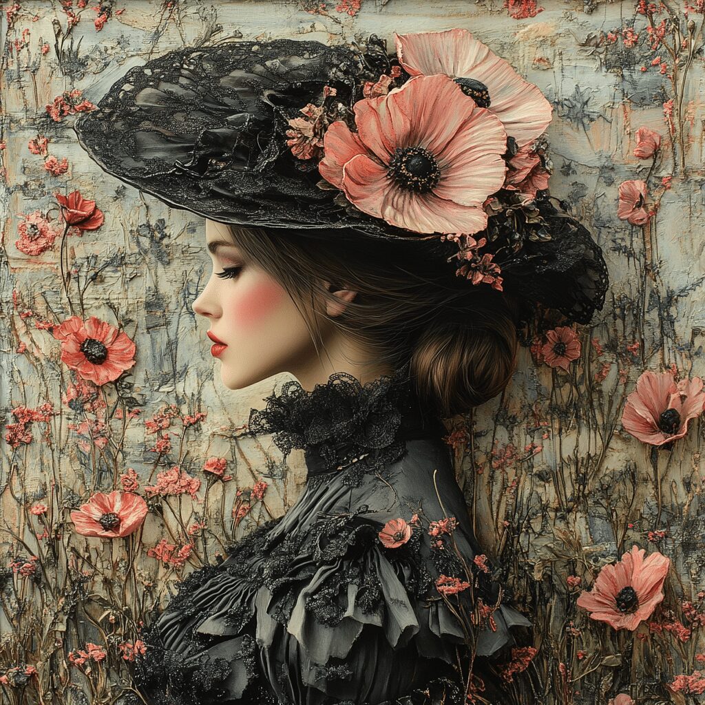 Rebecca Broussard