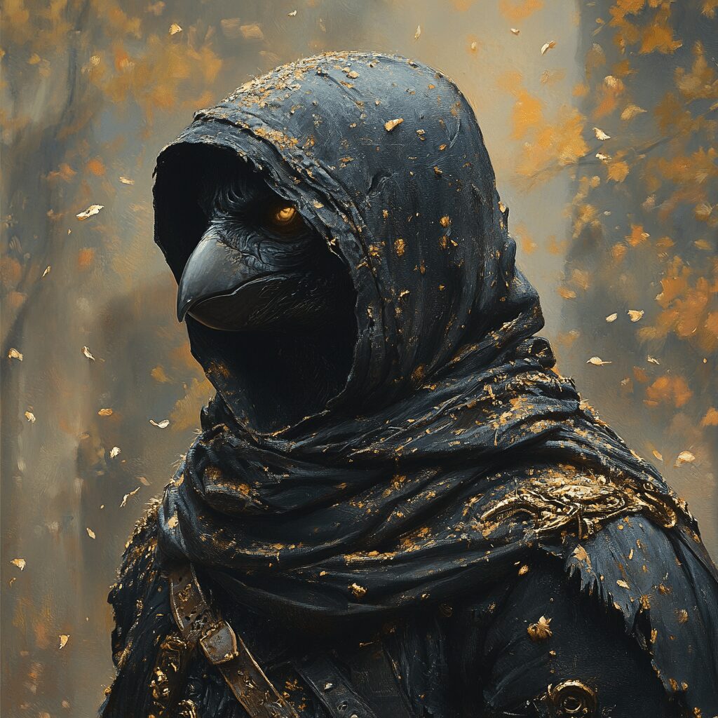 Redmoa