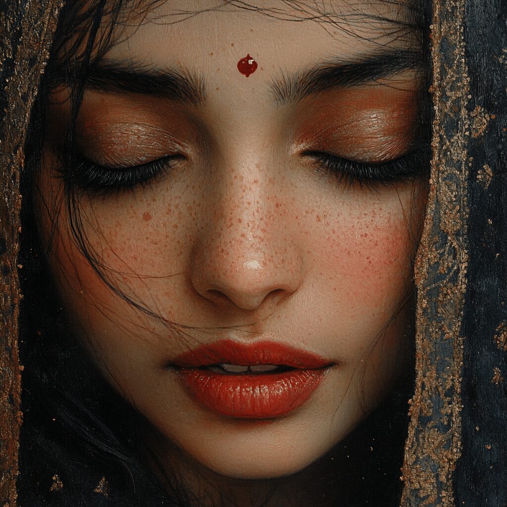 Reena Dutta