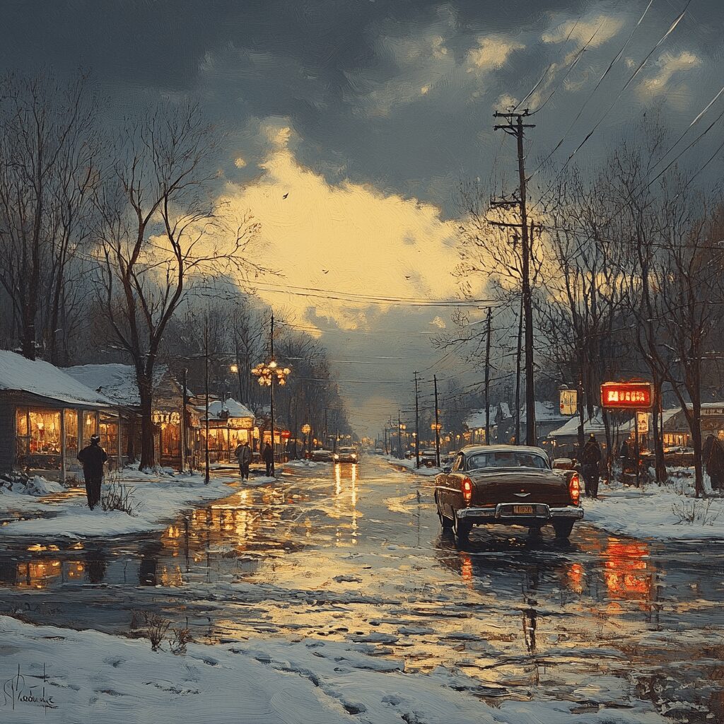 Regal Ronkonkoma