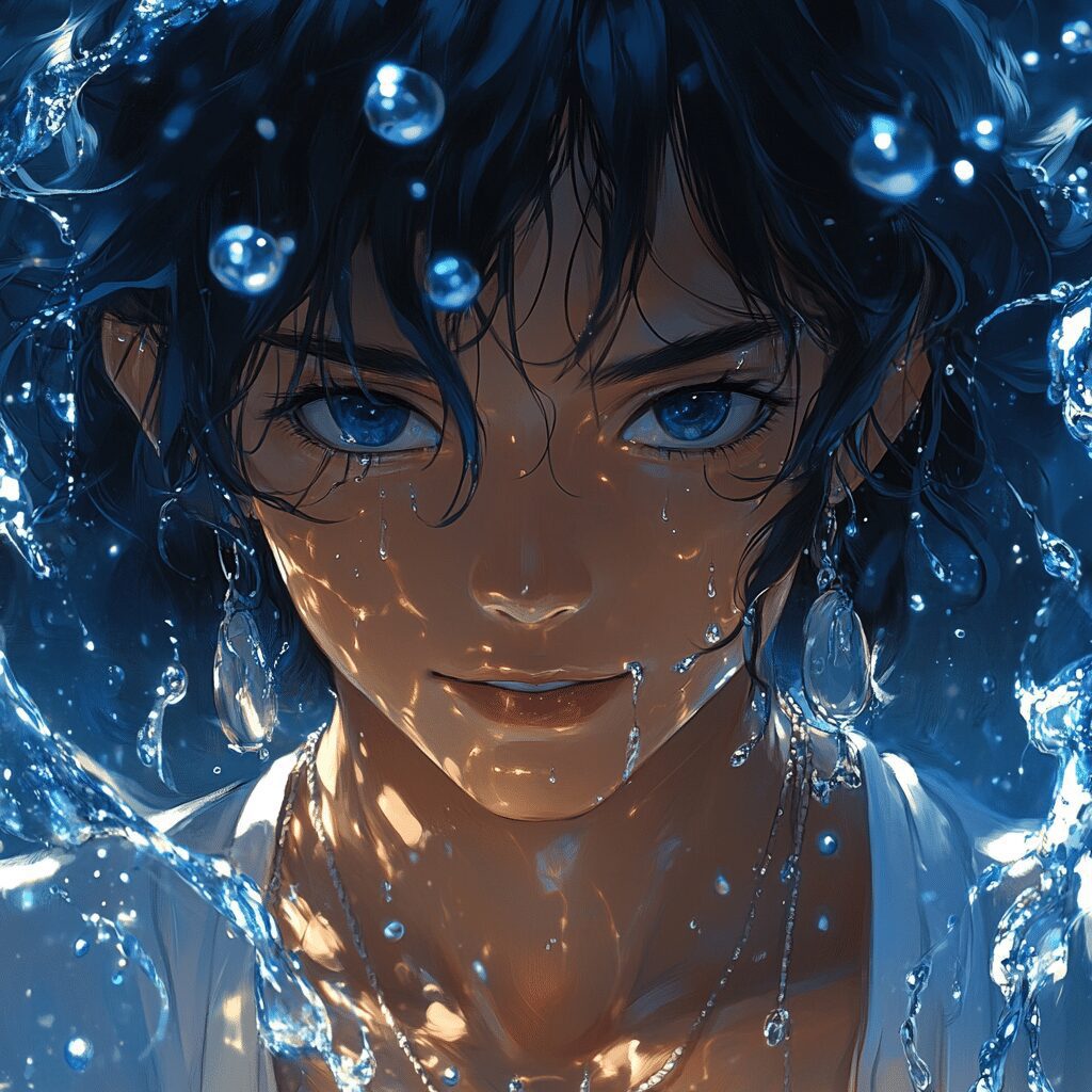 Rei Kamiki