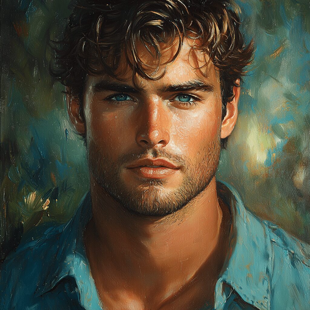 Riley Stearns