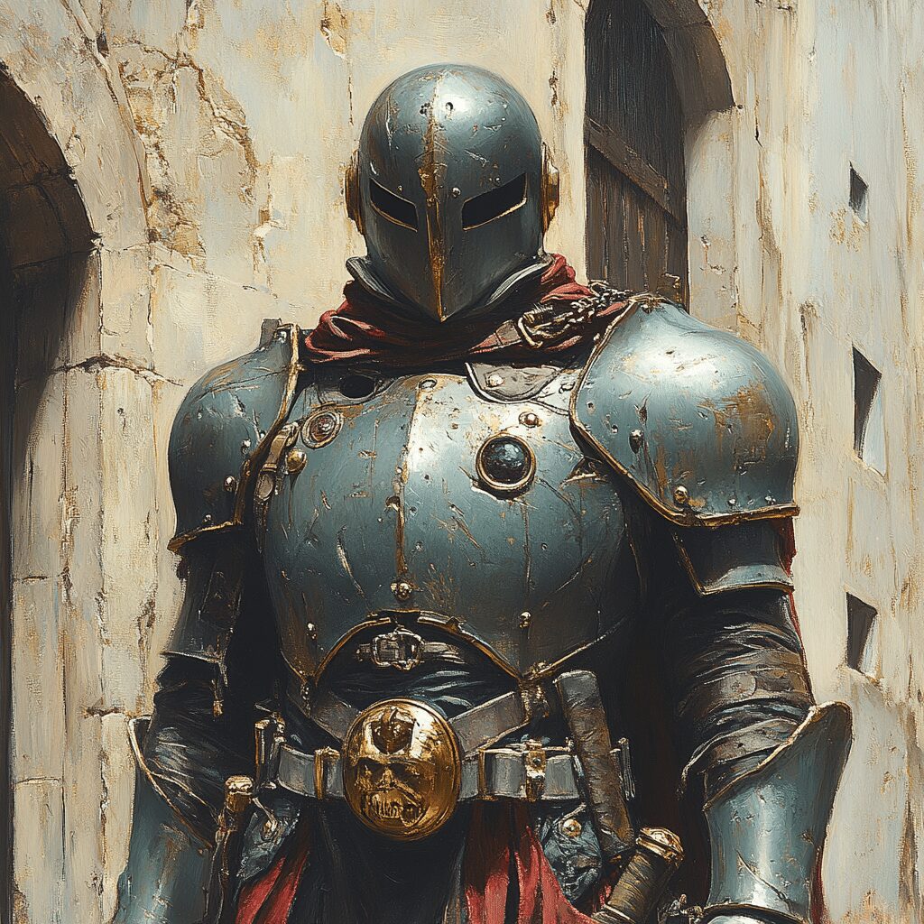 Rise of Red