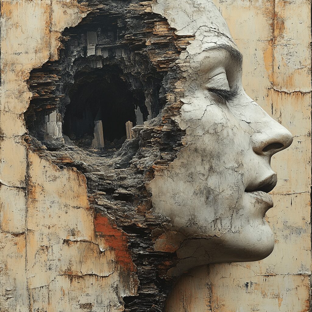 Robert Oliveri