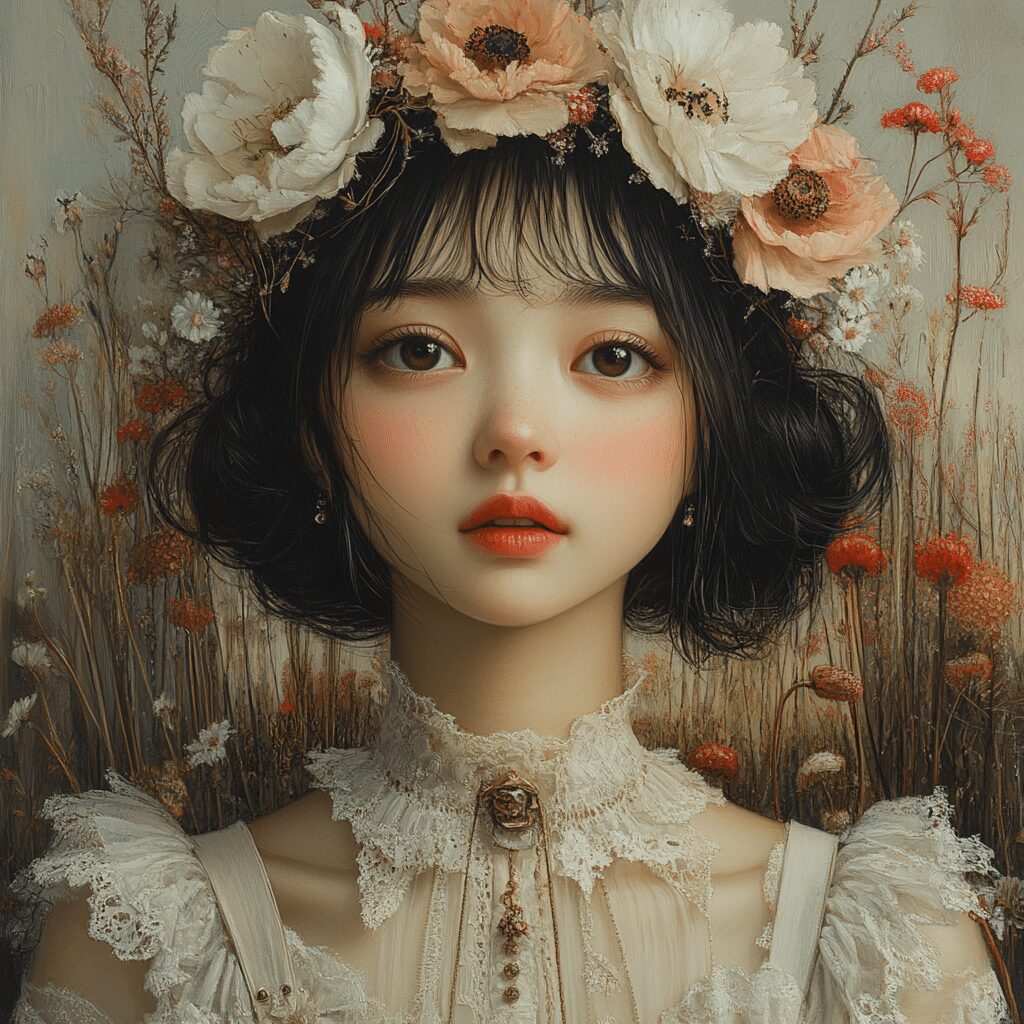 Robin Shou