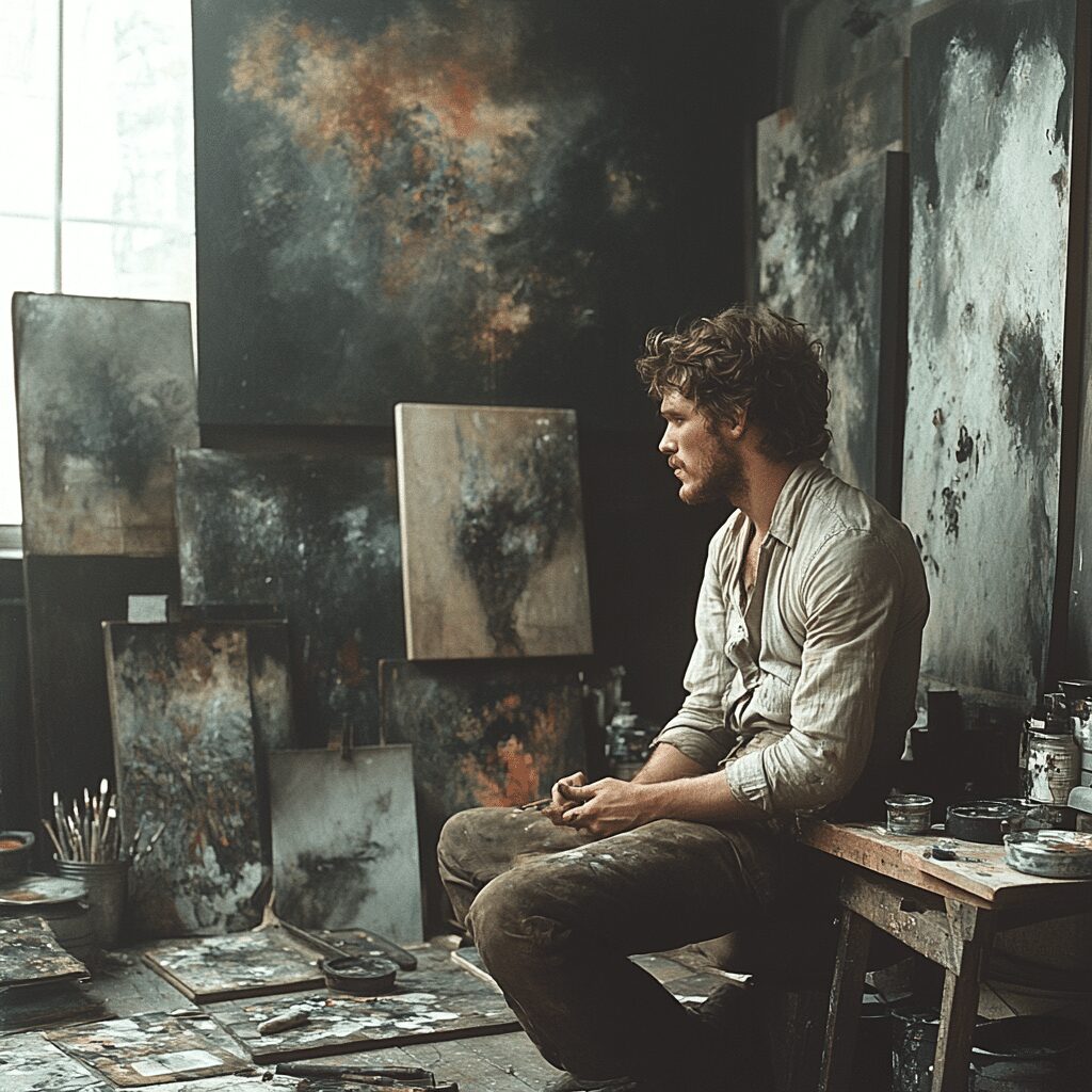 Roeg Sutherland