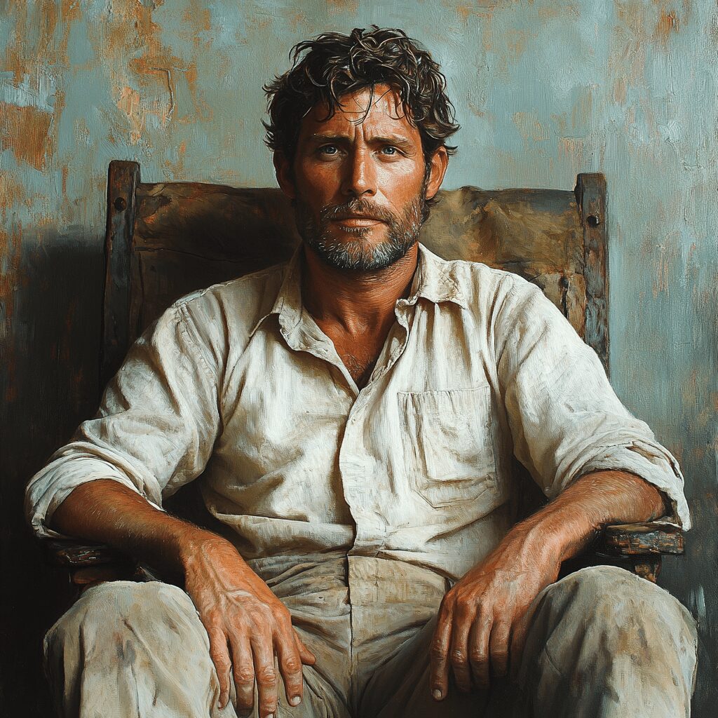 Ron Filipkowski