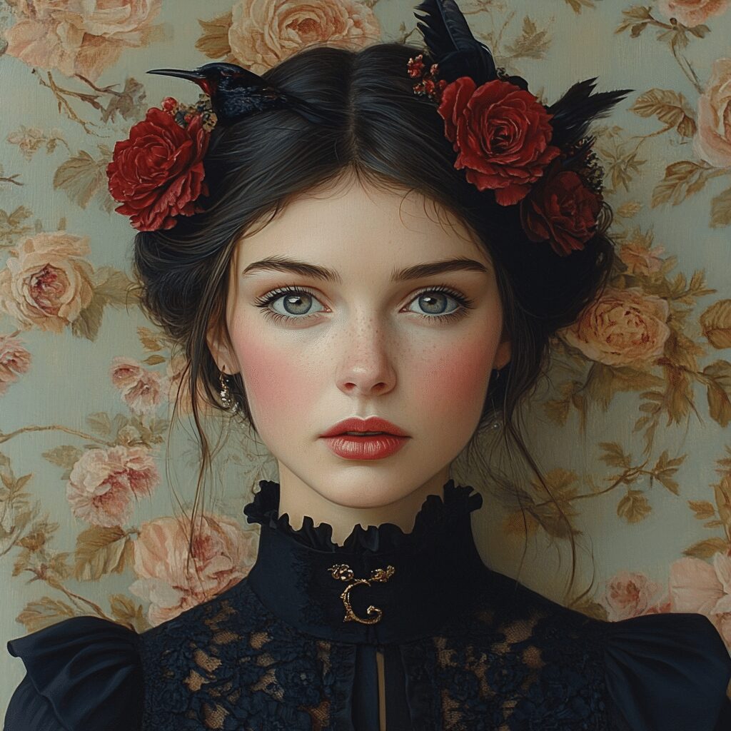 Rosalind Ross