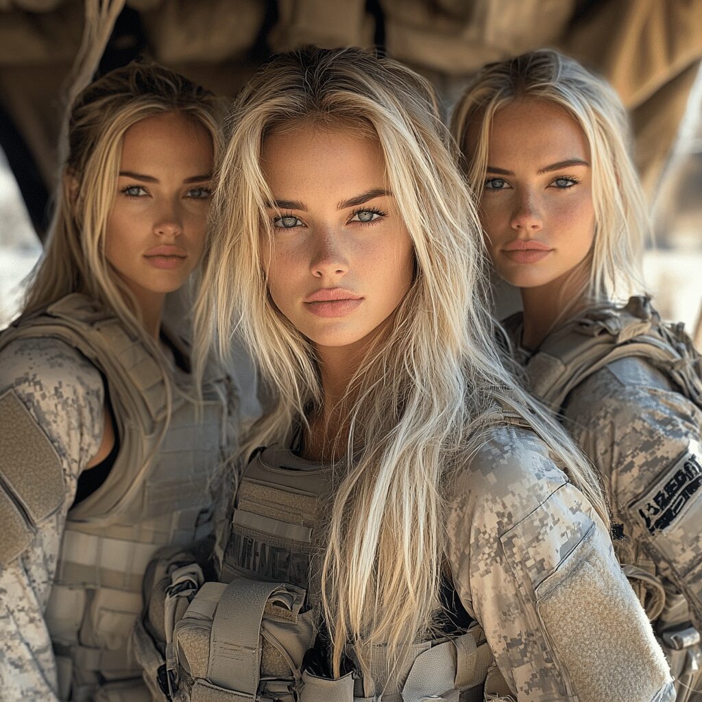S.W.a.T. Season 7S