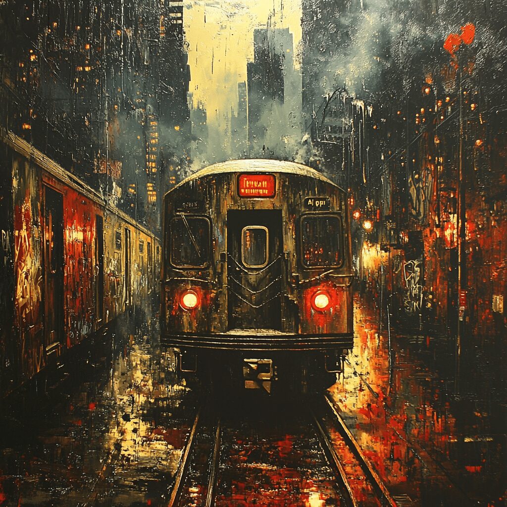Sally Dangelo