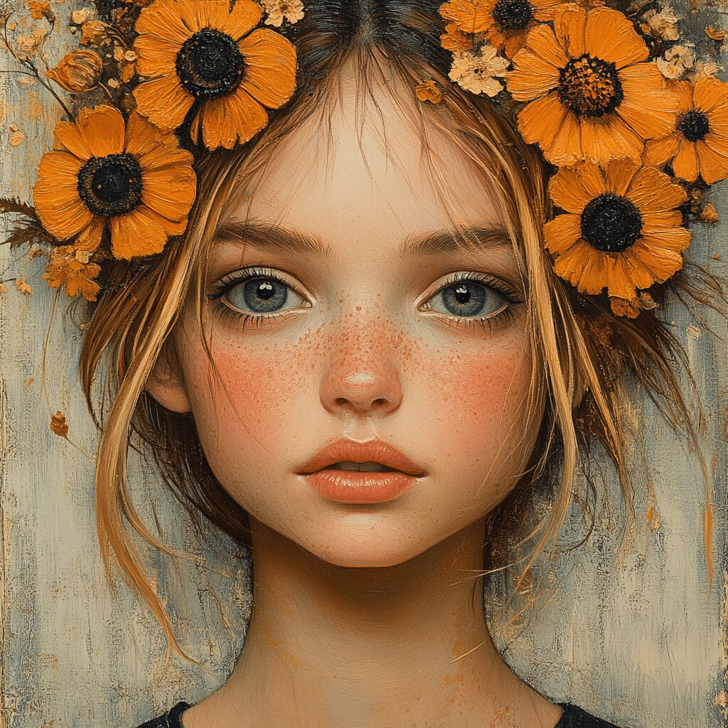 Sam Mccarthy