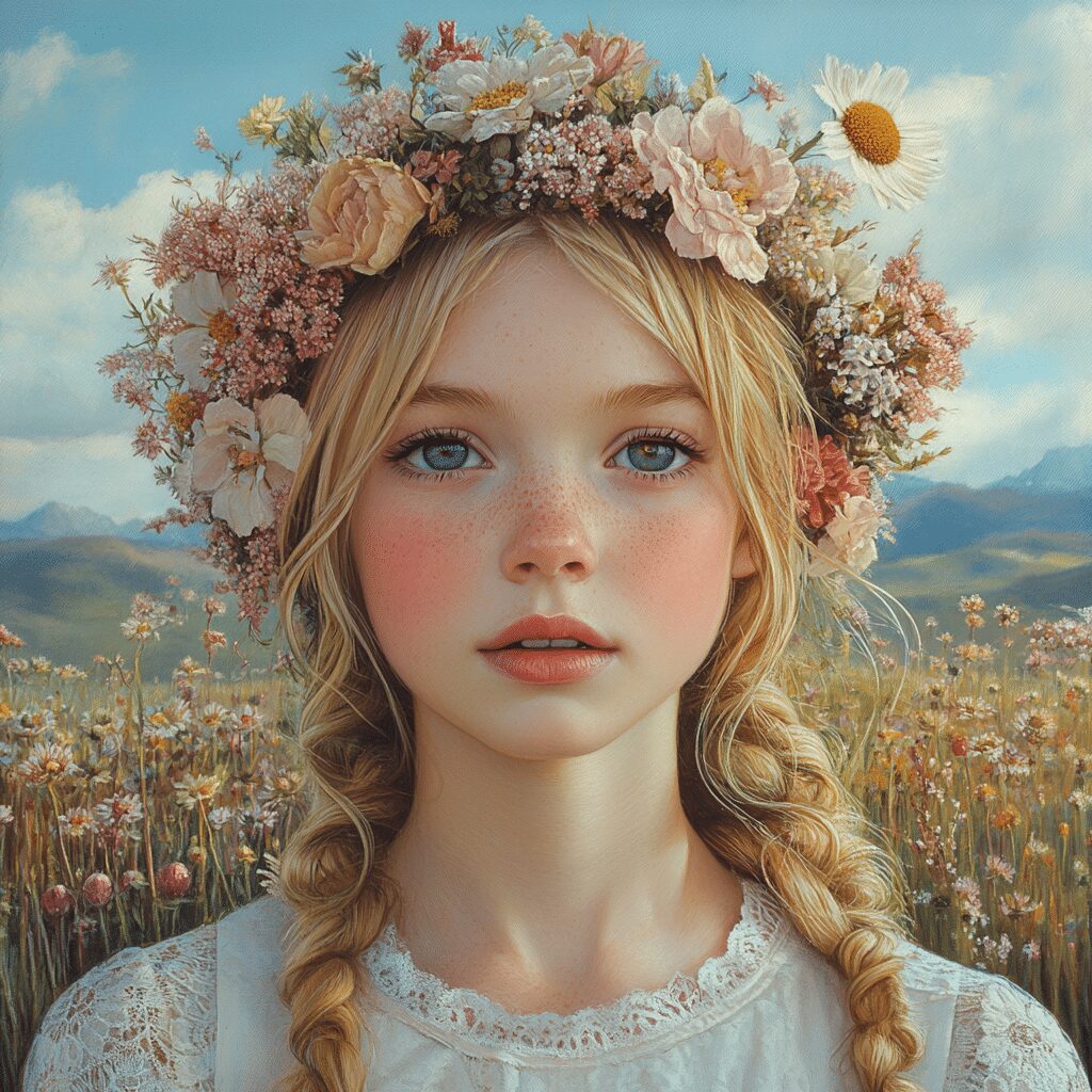 Sarah Holcomb