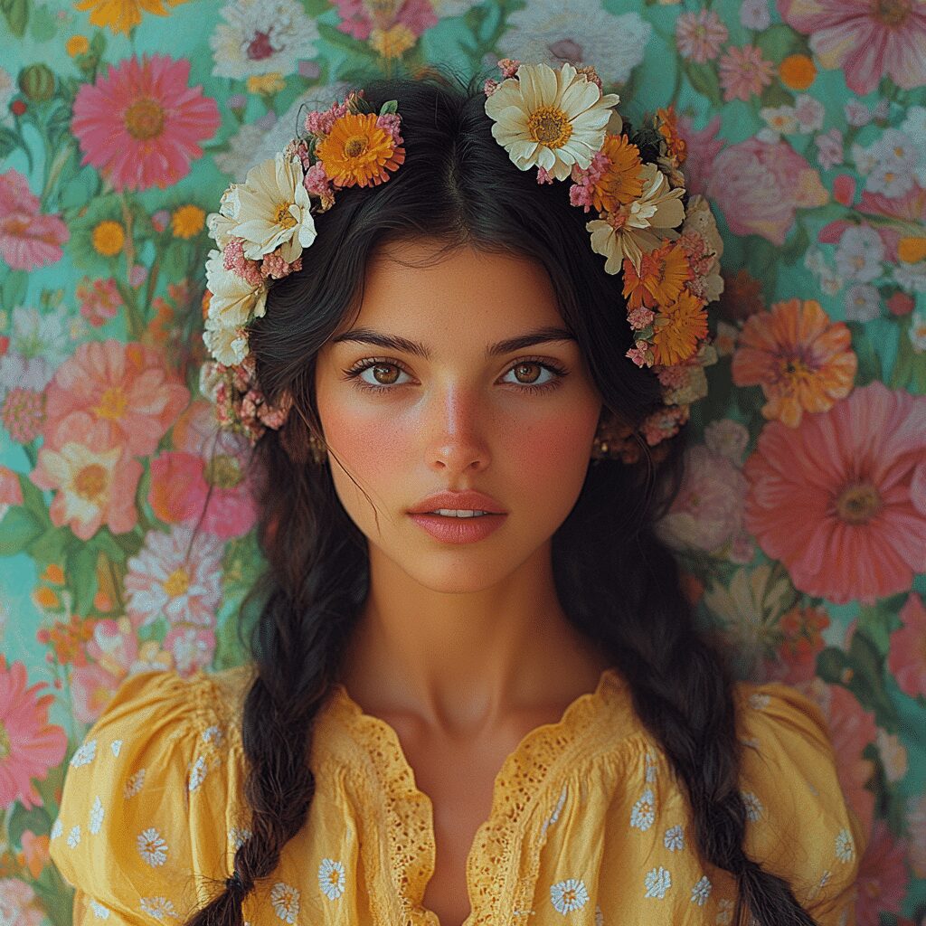 Sasha Schreiber