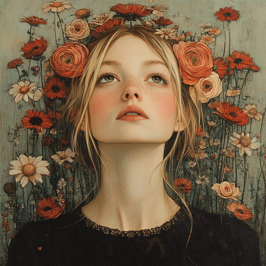 Saskia Reeves