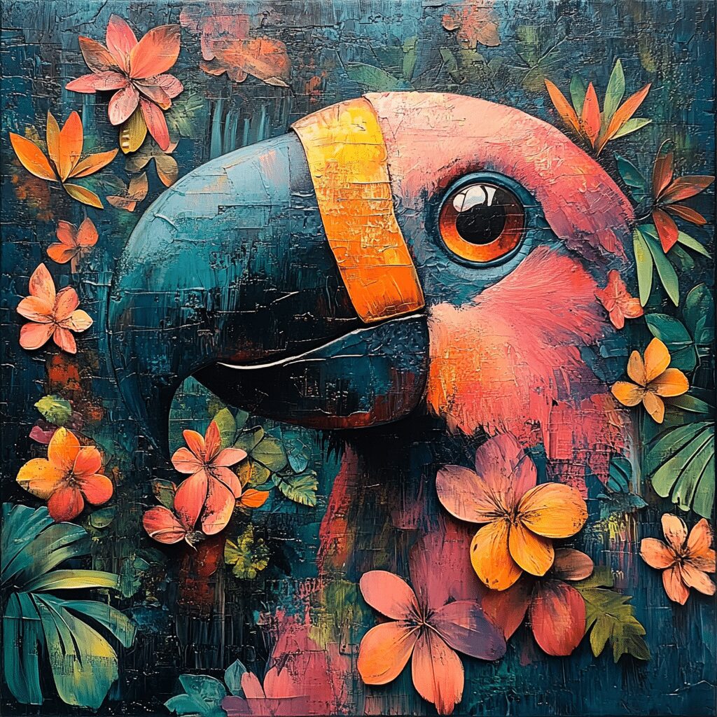 Sayulita Mexico