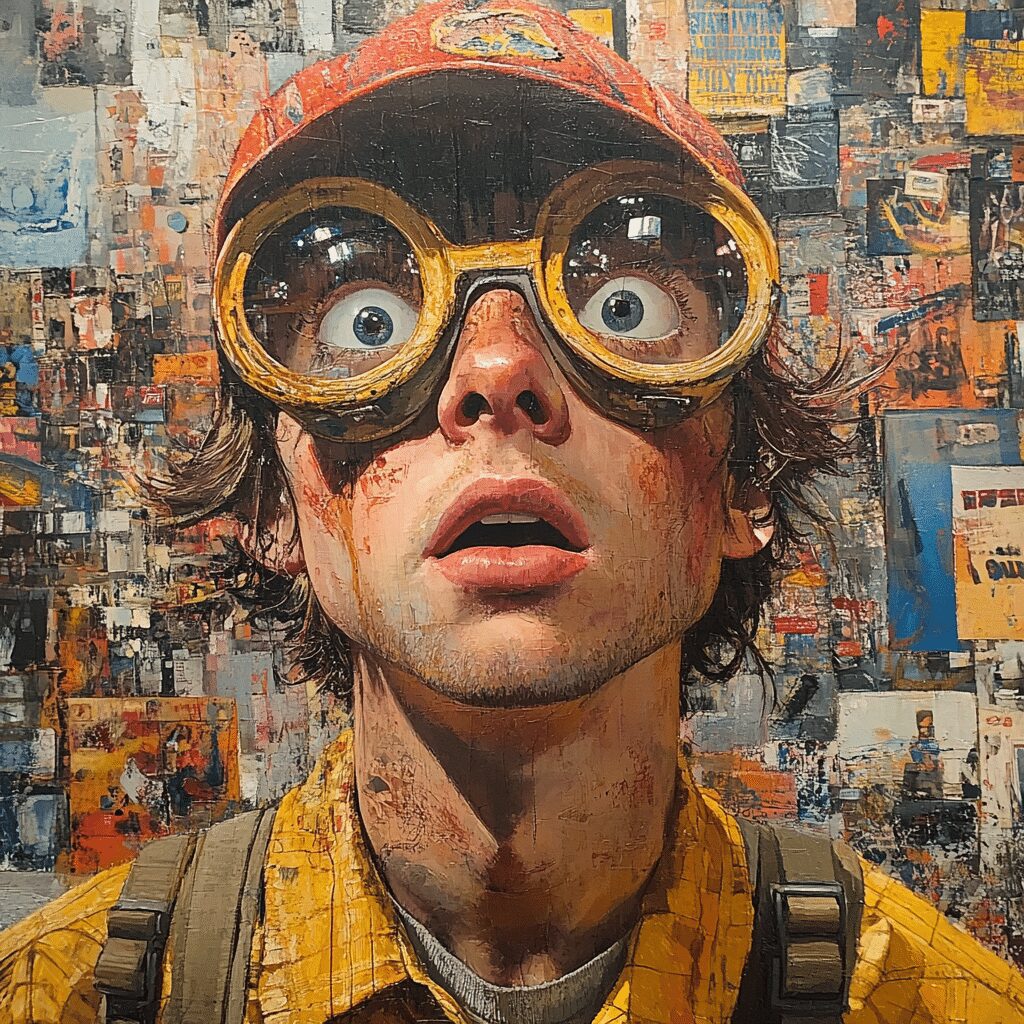 Scott Phillips