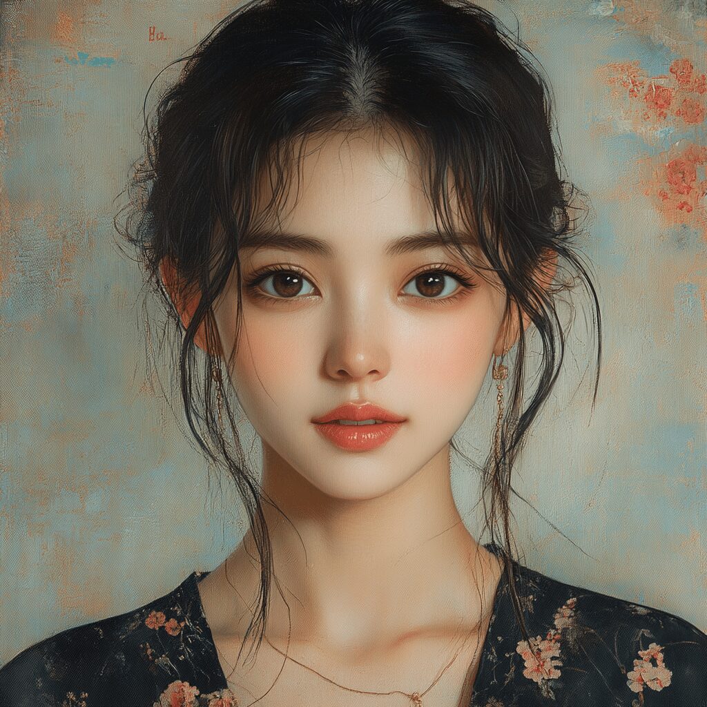 Sexy Girl