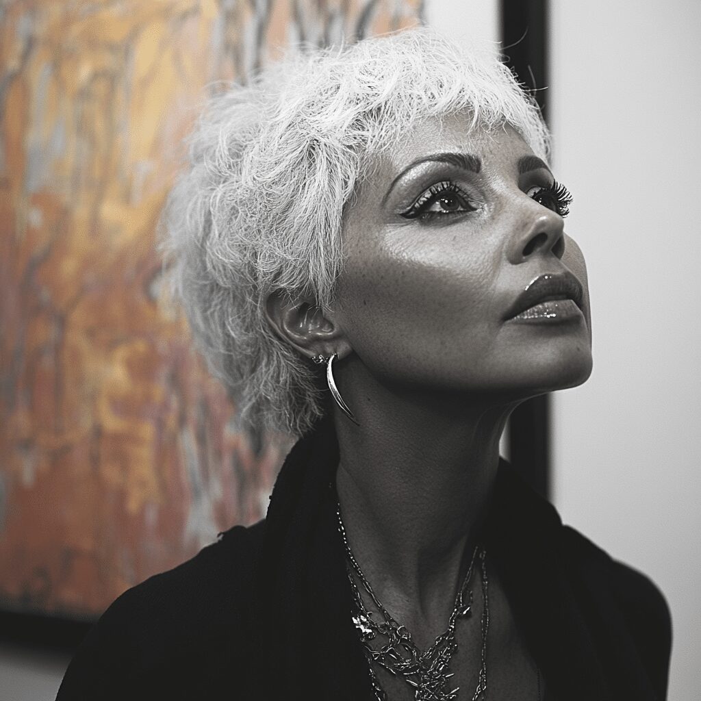 Sheena Shaw