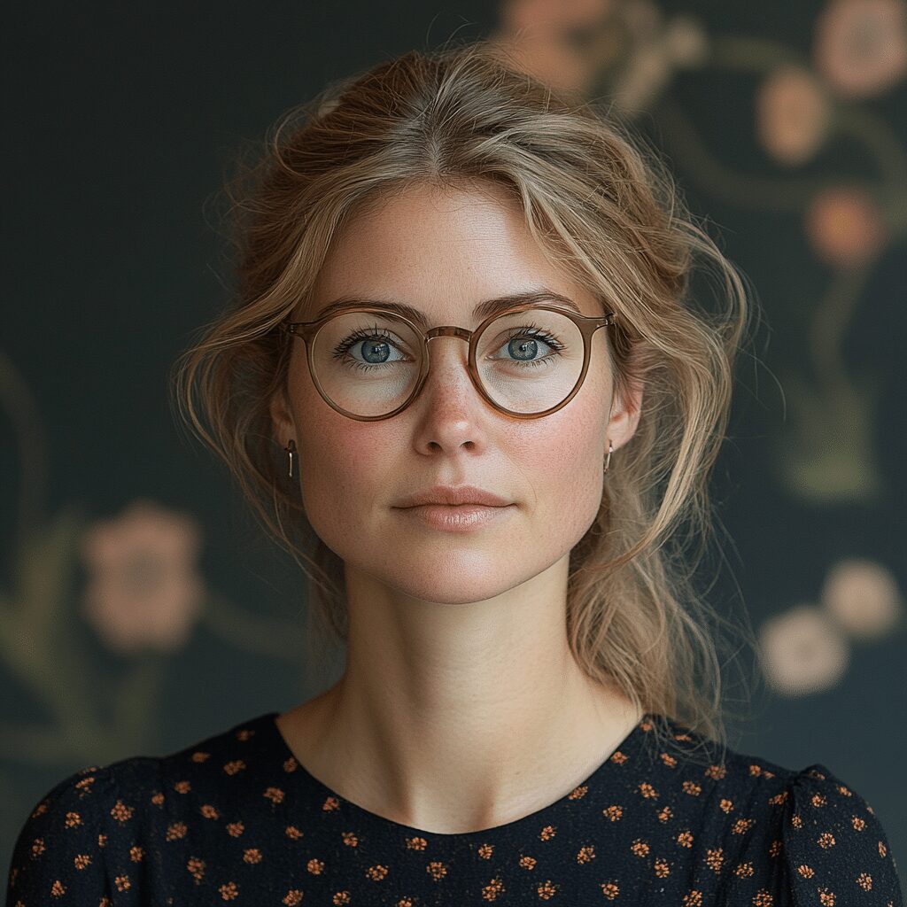 Shelly Knotek