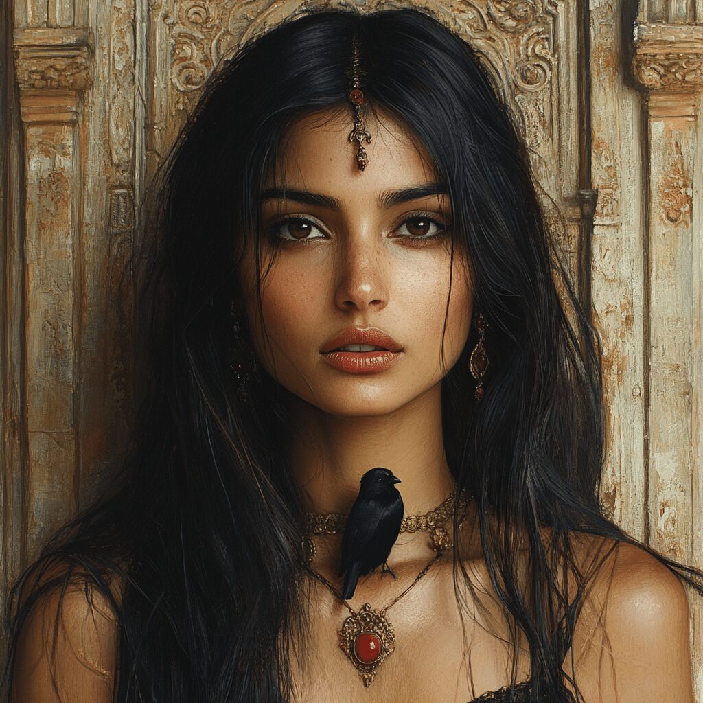Shilpa Sethi